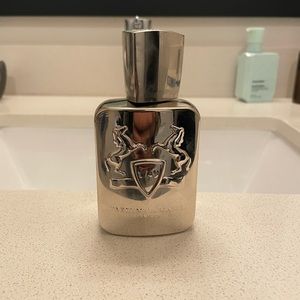 Parfums De Marly Pegasus